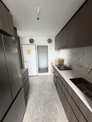 Bartley Vue (D19), Apartment #582958551